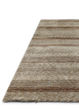 Joplin JP1 Earth Area Rug