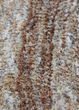 Joplin JP1 Earth Area Rug