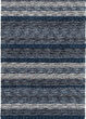 Joplin JP1 Indigo Area Rug