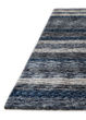 Joplin JP1 Indigo Area Rug