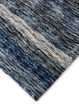 Joplin JP1 Indigo Area Rug