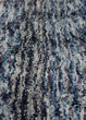 Joplin JP1 Indigo Area Rug