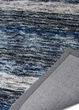 Joplin JP1 Indigo Area Rug