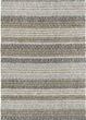 Joplin JP1 Pewter Area Rug