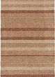 Joplin JP1 Sunset Area Rug
