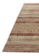 Joplin JP1 Sunset Area Rug