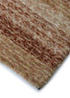 Joplin JP1 Sunset Area Rug