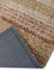 Joplin JP1 Sunset Area Rug