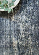 Kennedy KEN-01 Denim/Denim Area Rug