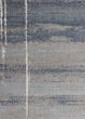 Landscapes 5900 Blue Contempo Area Rug