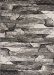 Landscapes 5907 Grey Highlands Area Rug