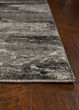 Landscapes 5907 Grey Highlands Area Rug