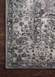 Layla LAY-06 Taupe/Stone Area Rug