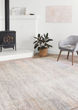 Lucia LUC-05 Mist Area Rug