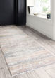 Lucia LUC-05 Mist Area Rug