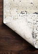 Lucia LUC-06 Granite Area Rug