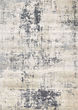 Lucia LUC-06 Granite Area Rug
