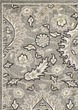 Lucia 2750 Grey Artisan Area Rug