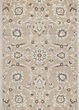 Lucia 2752 Beige/Grey Verona Area Rug