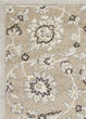 Lucia 2752 Beige/Grey Verona Area Rug