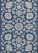 Lucia 2753 Denim Verona Area Rug