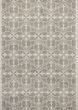 Lucia 2754 Grey Bentley Area Rug