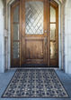 Lucia 2755 Denim Bentley Area Rug