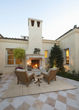 Lucia 2762 Beige Westport Area Rug