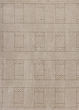 Lucia 2762 Beige Westport Area Rug