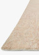Lyle LK-01 Blush Area Rug