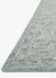 Lyle LK-03 Slate Area Rug