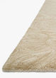 Lyle LK-06 Sand Area Rug