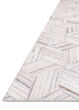 Maddox MAD-07 Lt Grey/Ivory Area Rug