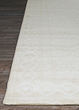 Marina Ibiza Champagne Area Rug