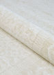 Marina Ibiza Champagne Area Rug