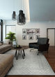 Marina Ibiza Pearl Area Rug