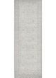 Marina Ibiza Pearl Area Rug