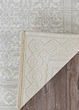 Marina Ibiza Pearl Area Rug