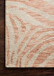 Masai MAS-01 Blush/Ivory Area Rug