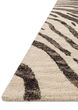 Masai MAS-01 Java/Ivory Area Rug