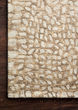 Masai MAS-03 Neutral Area Rug