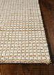 Mason 390 Ivory Area Rug