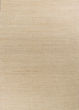 Mason 390 Ivory Area Rug