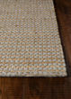 Mason 391 Grey Area Rug
