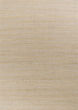 Mason 391 Grey Area Rug