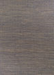 Mason 394 Navy Area Rug