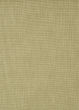 Monaco Sisal MC100 Aloe Area Rug