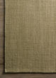 Monaco Sisal MC100 Aloe Area Rug