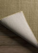 Monaco Sisal MC100 Aloe Area Rug