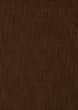 Monaco Sisal MC100 Chocolate Area Rug
